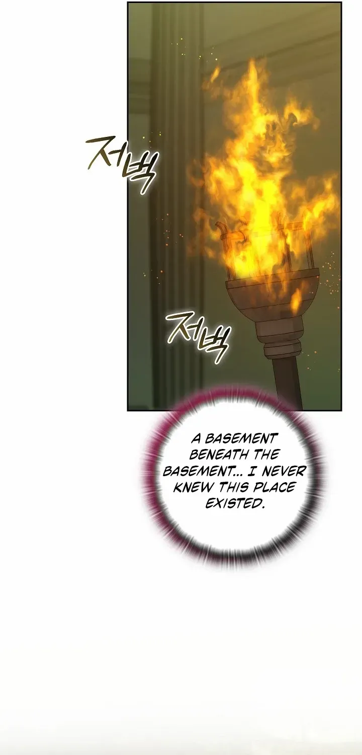 Chapter 308 — page 52