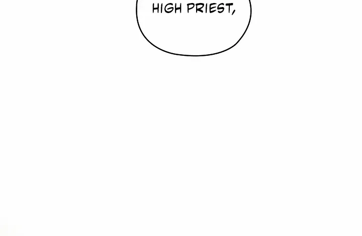 Chapter 308 — page 56