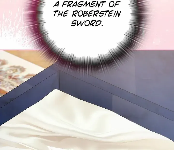 Chapter 308 — page 6