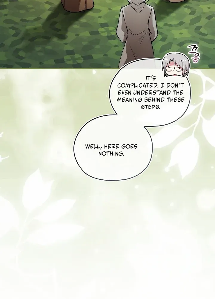 Chapter 308 — page 61