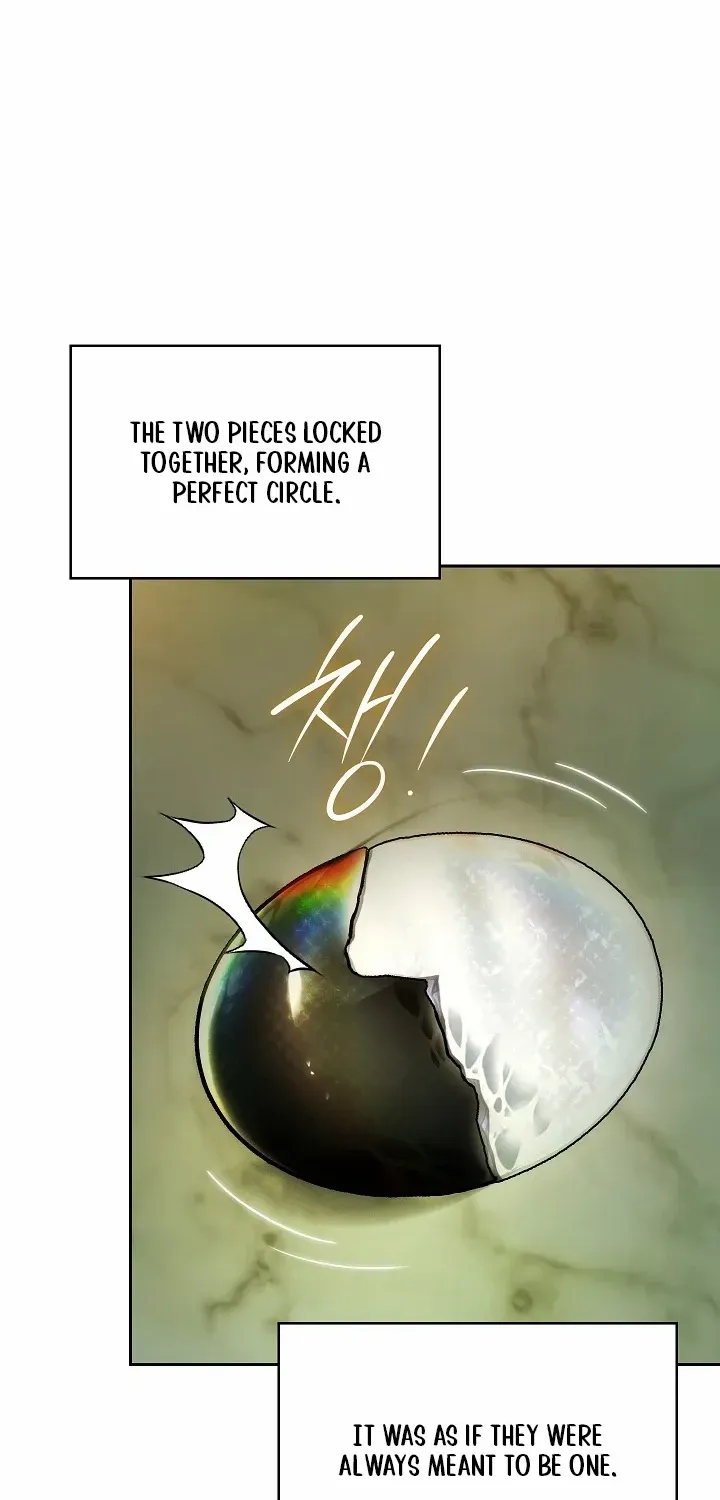 Chapter 308 — page 63