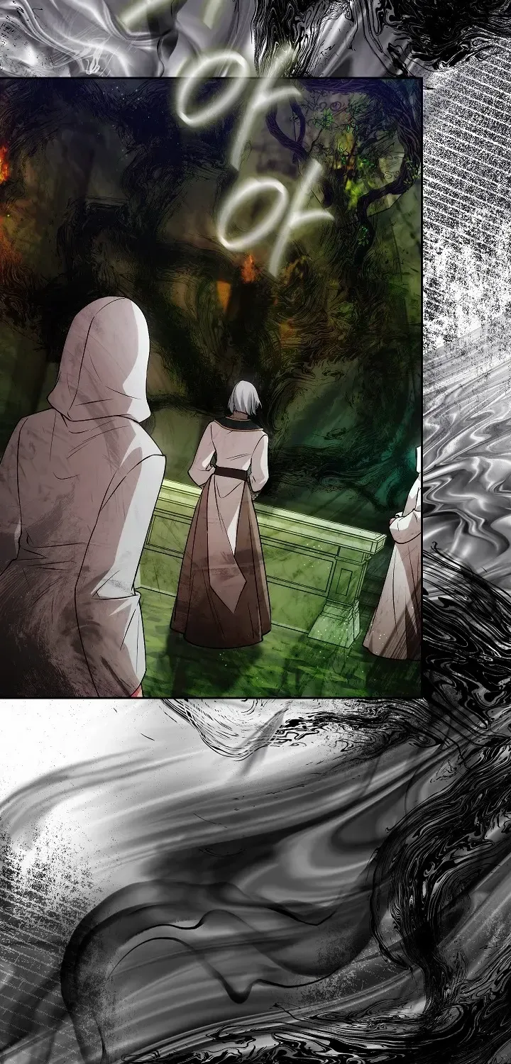 Chapter 308 — page 69