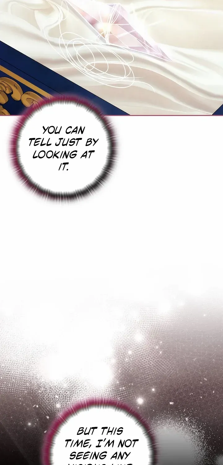 Chapter 308 — page 7