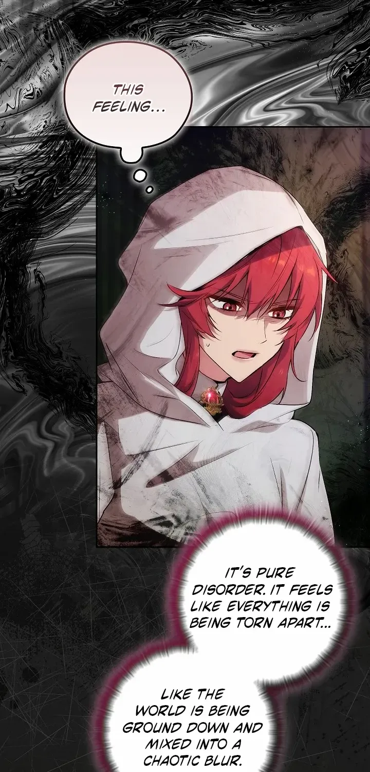 Chapter 308 — page 70