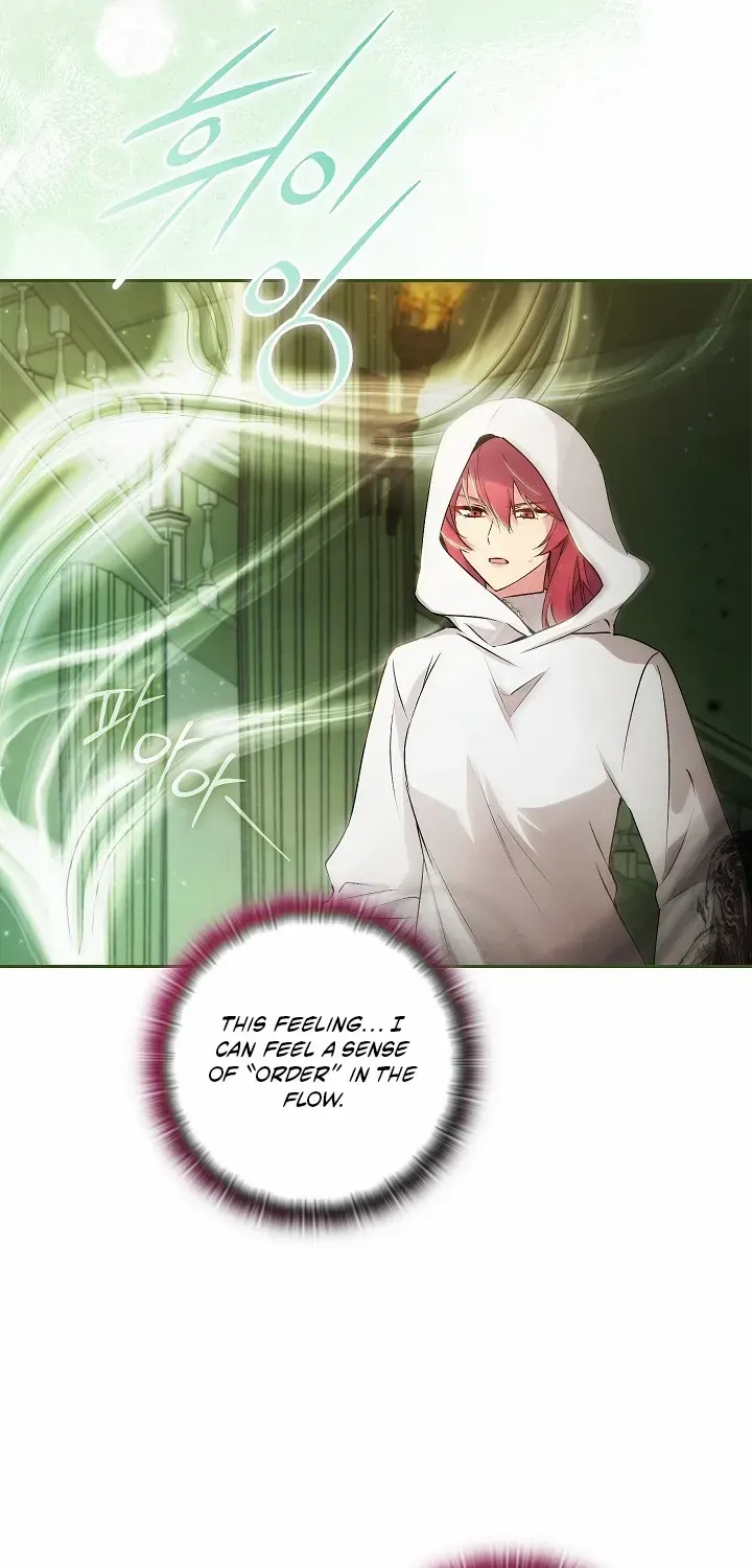 Chapter 308 — page 77