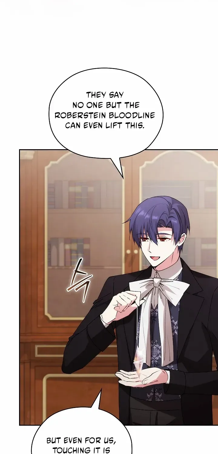 Chapter 308 — page 9