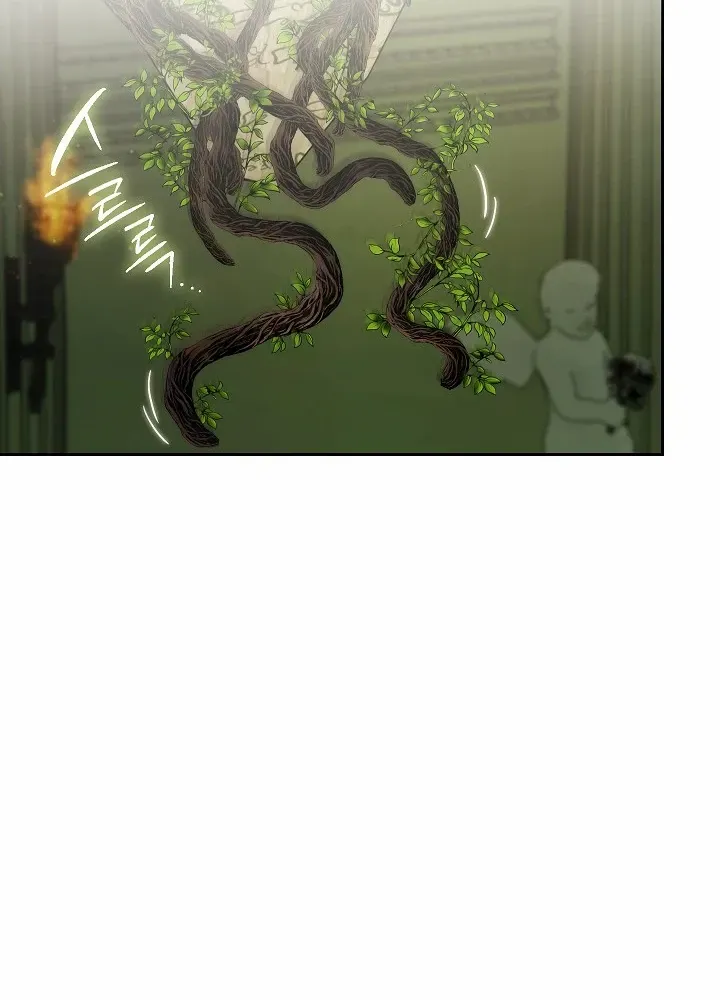 Chapter 308 — page 96