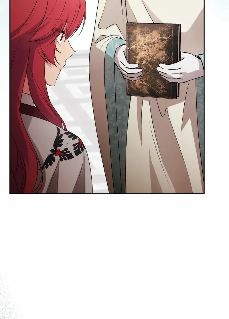 Chapter 309 — page 100