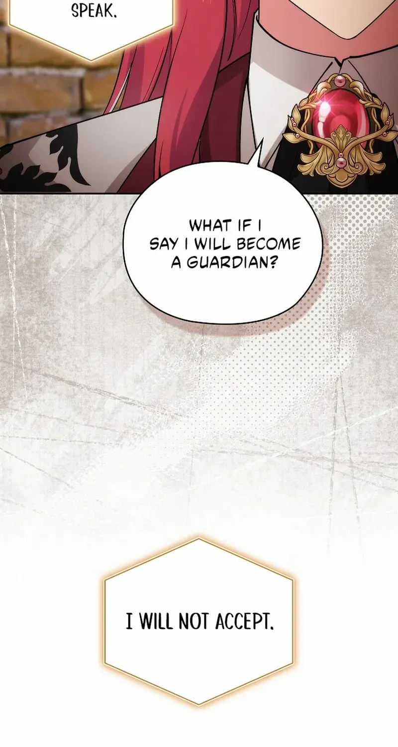 Chapter 309 — page 116