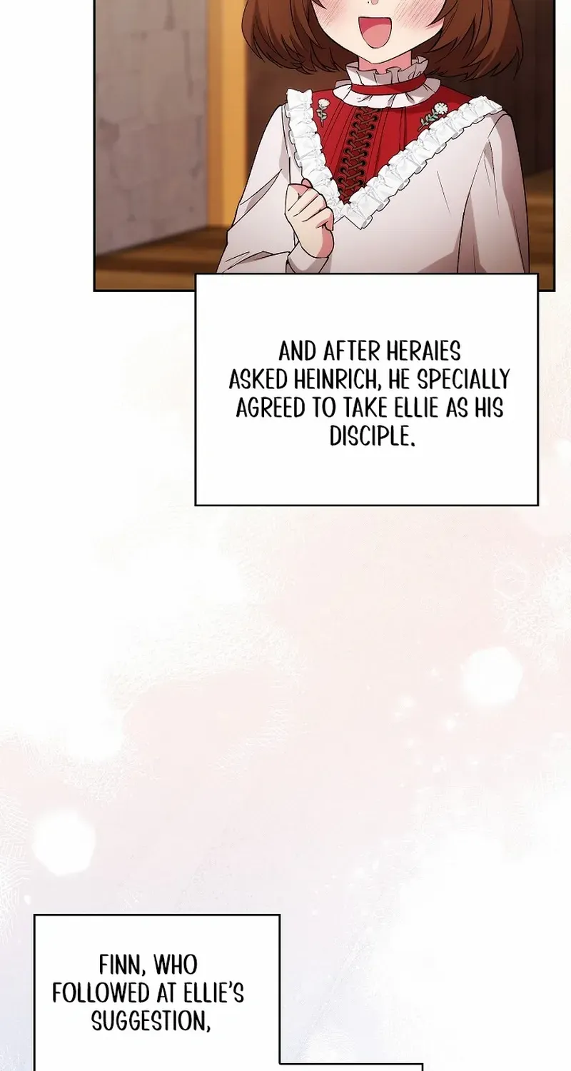 Chapter 309 — page 128
