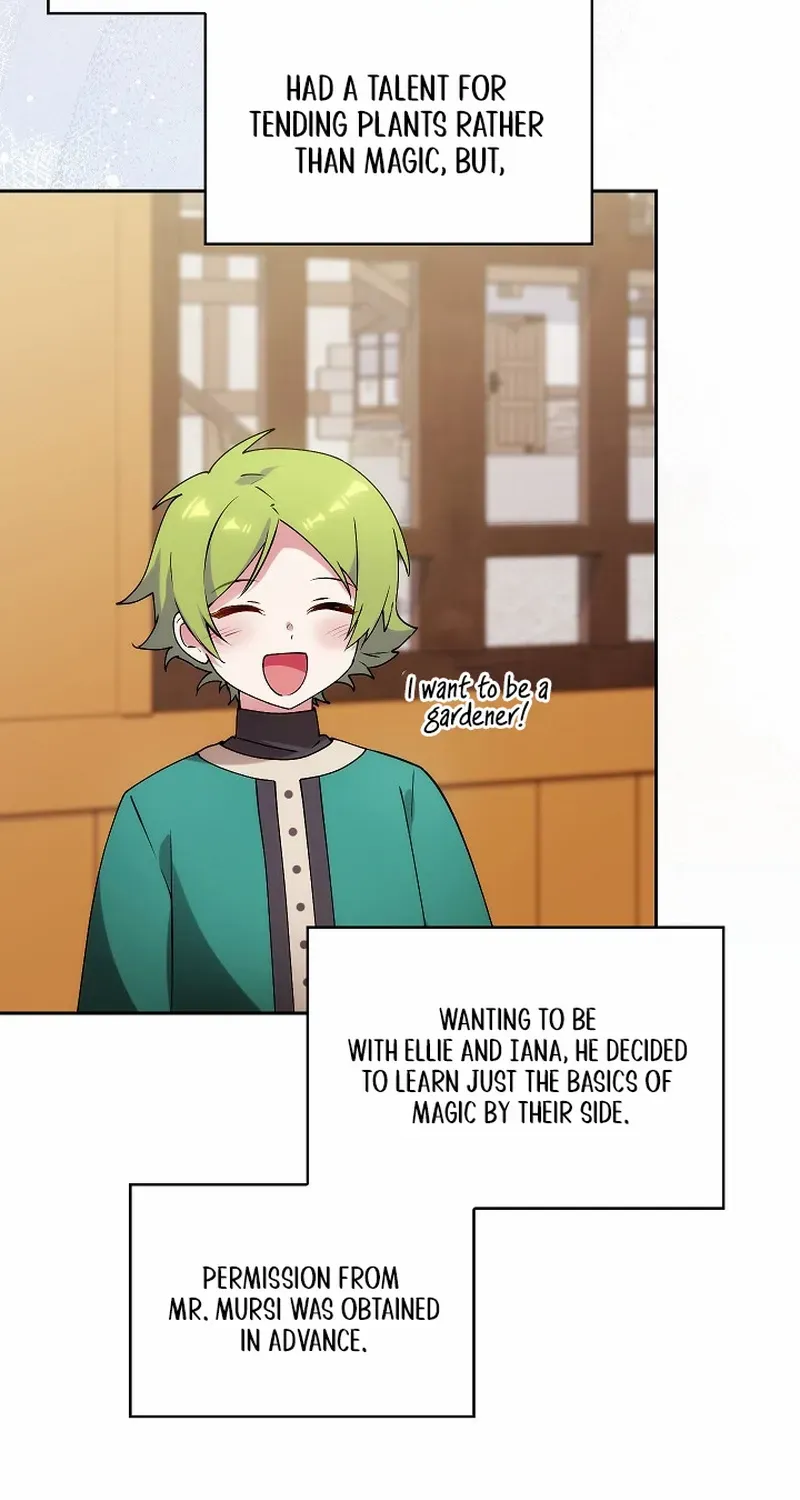 Chapter 309 — page 129