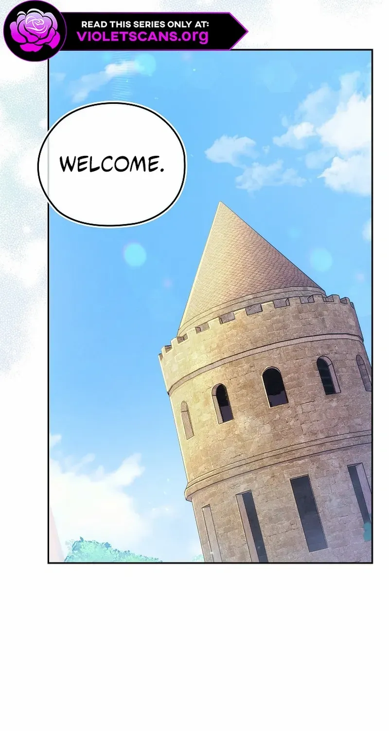 Chapter 309 — page 131