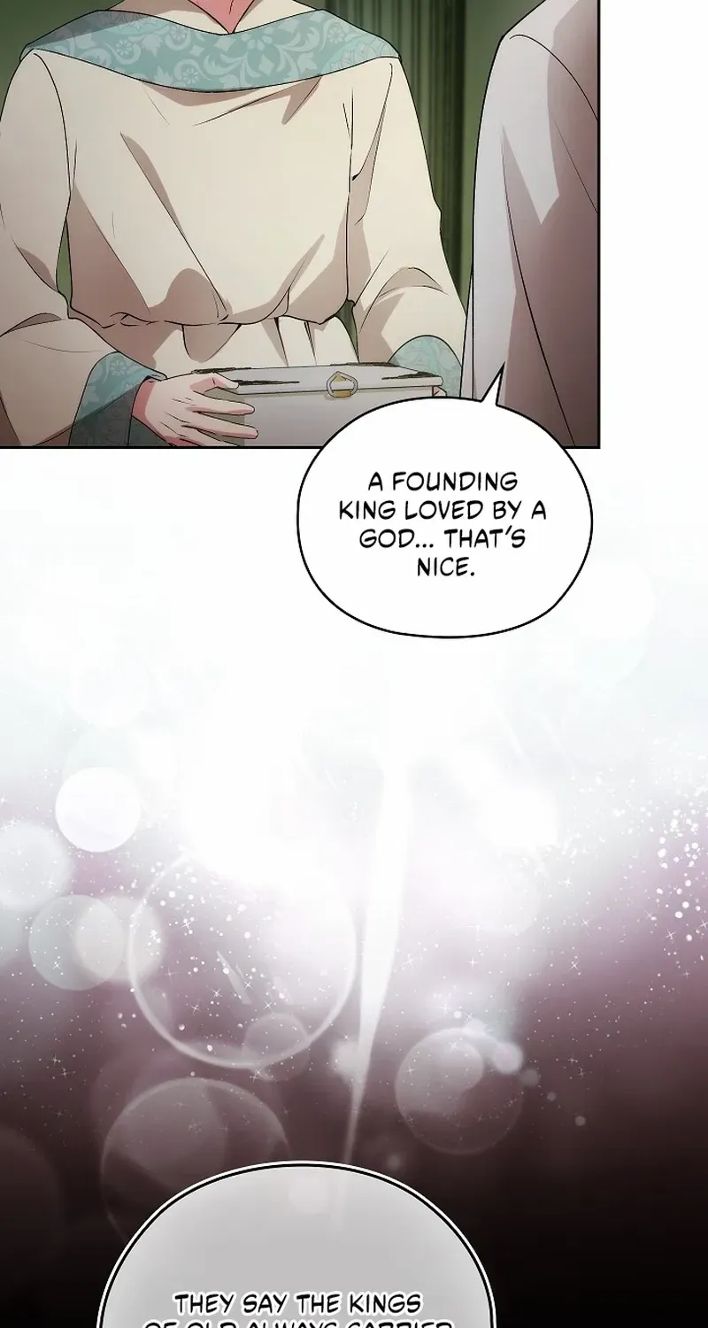 Chapter 309 — page 2