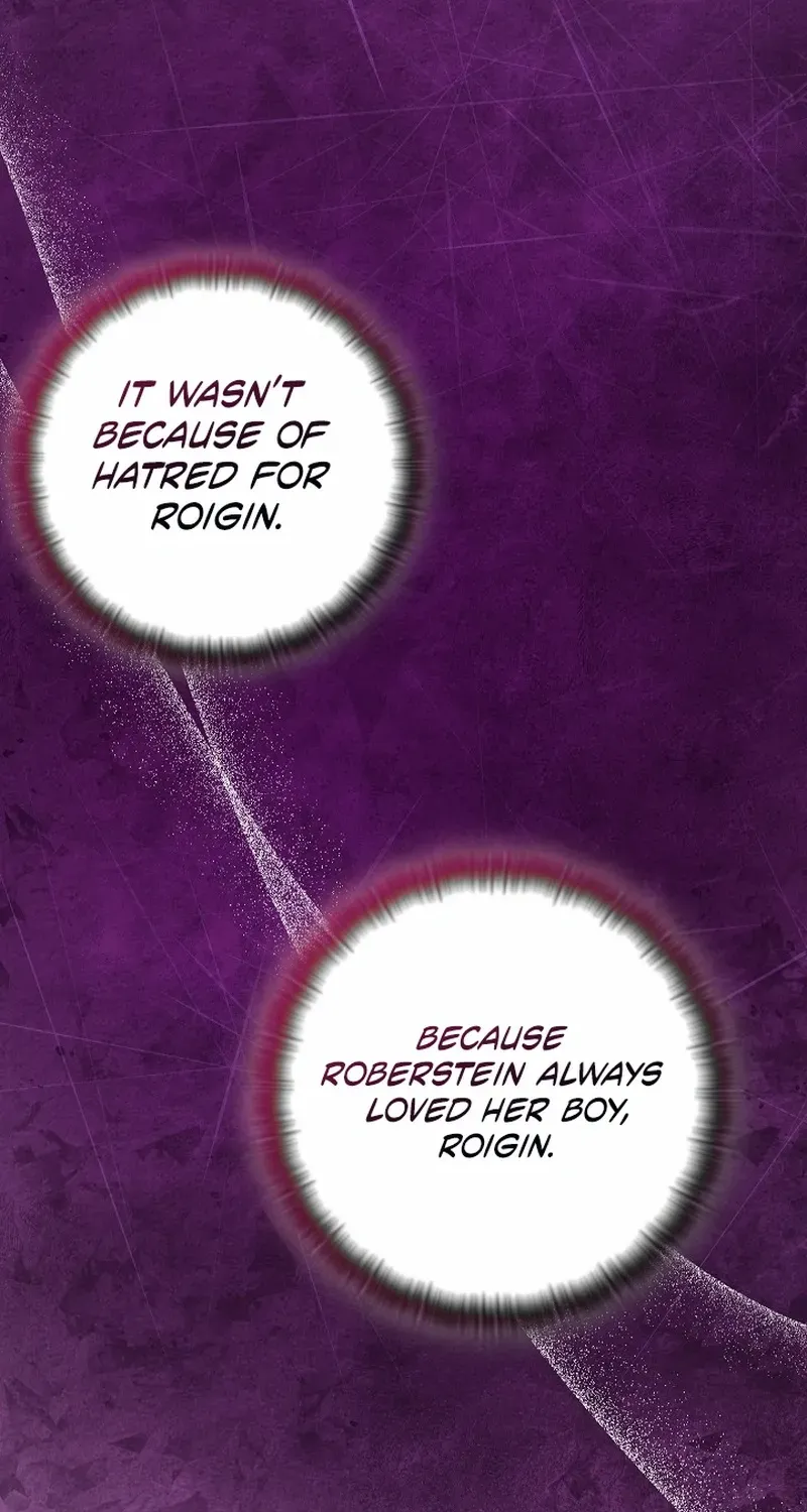 Chapter 309 — page 28