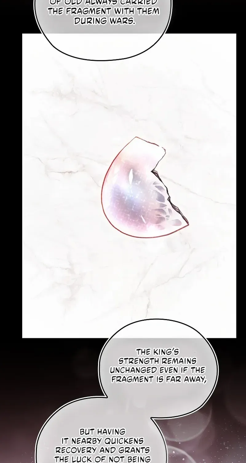 Chapter 309 — page 3