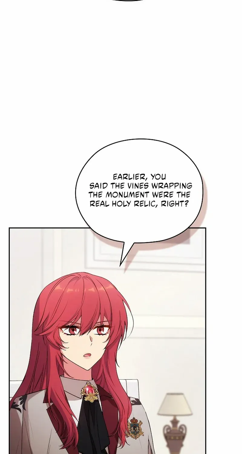 Chapter 309 — page 35