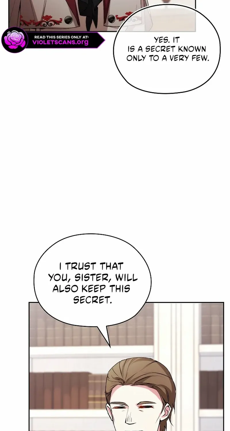 Chapter 309 — page 36