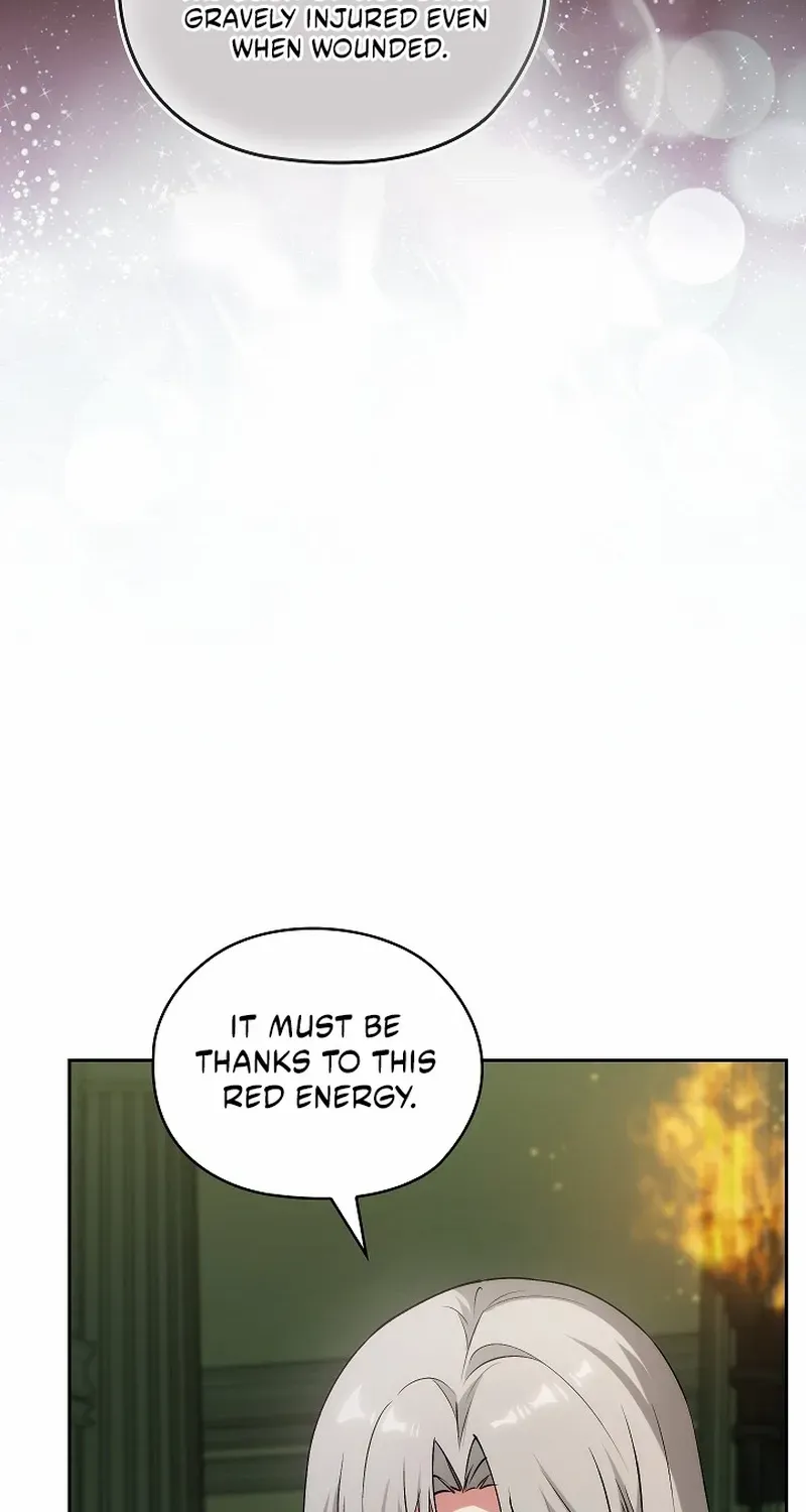 Chapter 309 — page 4