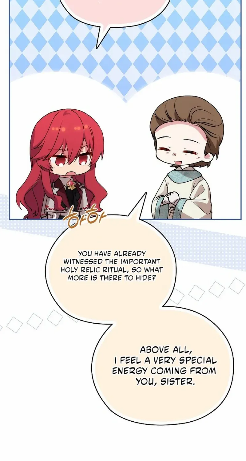 Chapter 309 — page 40