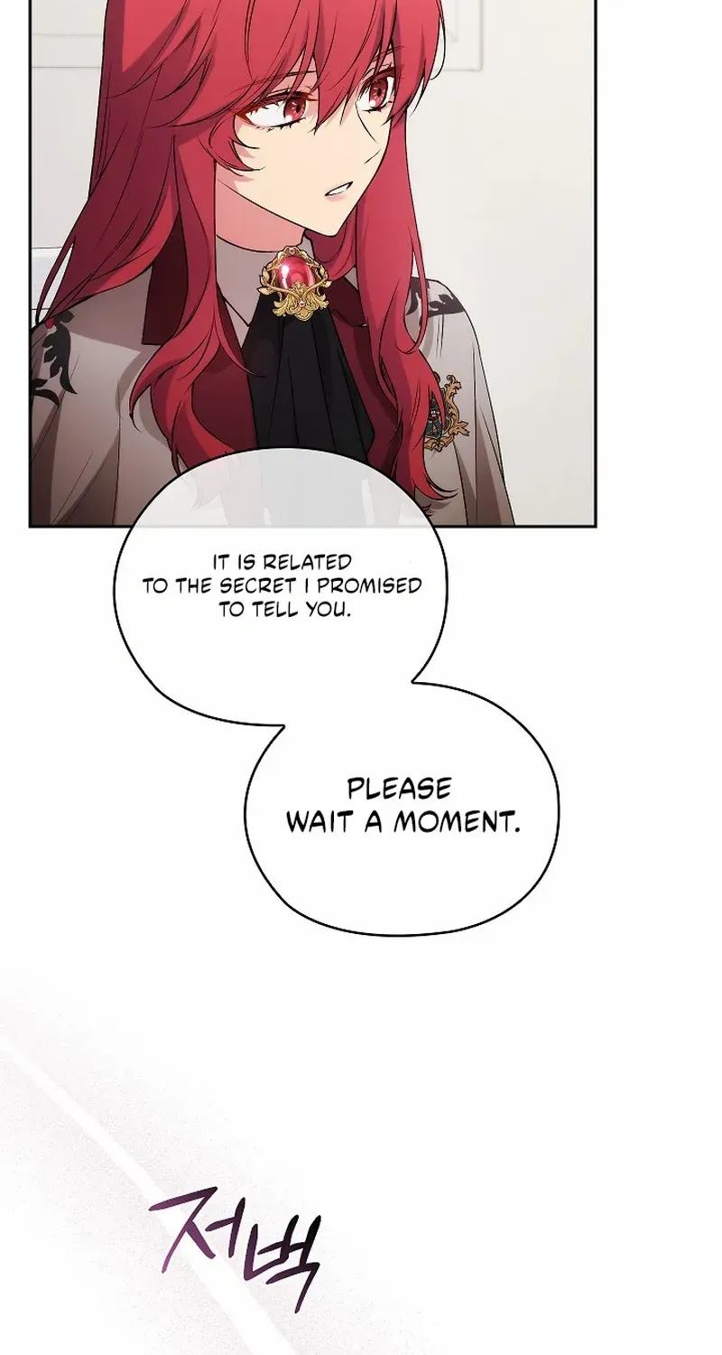 Chapter 309 — page 43