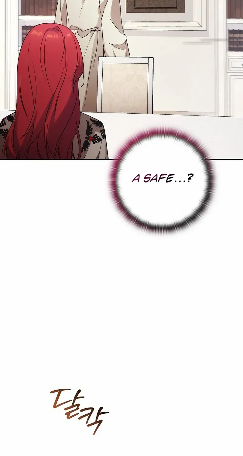 Chapter 309 — page 46