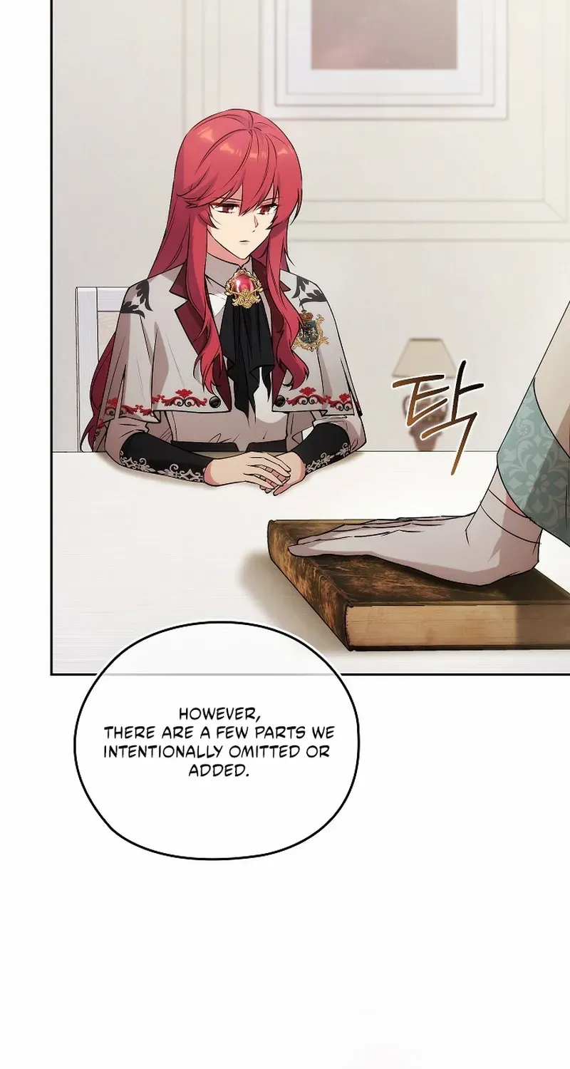 Chapter 309 — page 49
