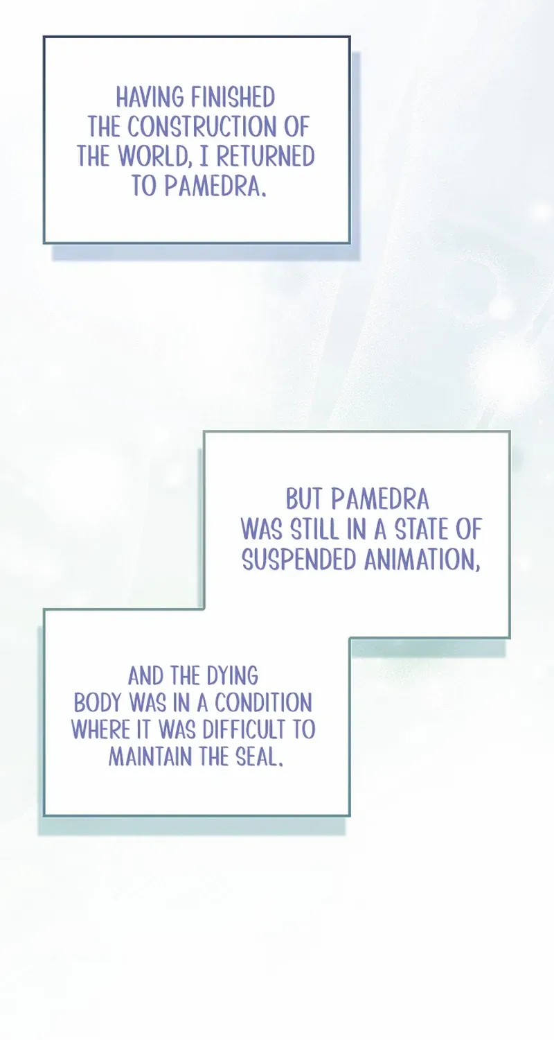Chapter 309 — page 51