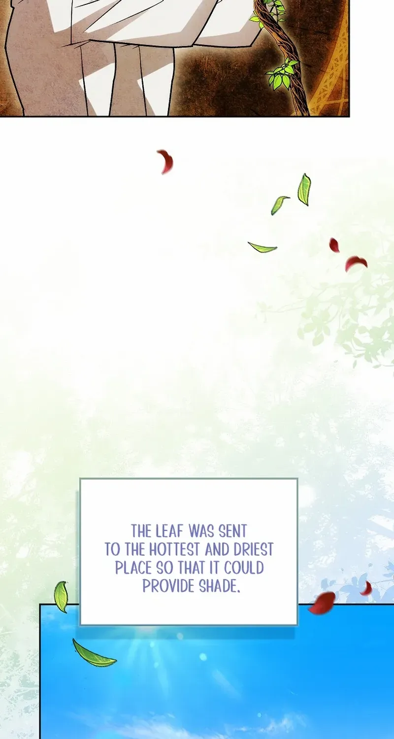 Chapter 309 — page 57