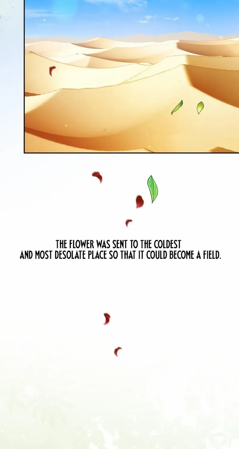 Chapter 309 — page 58