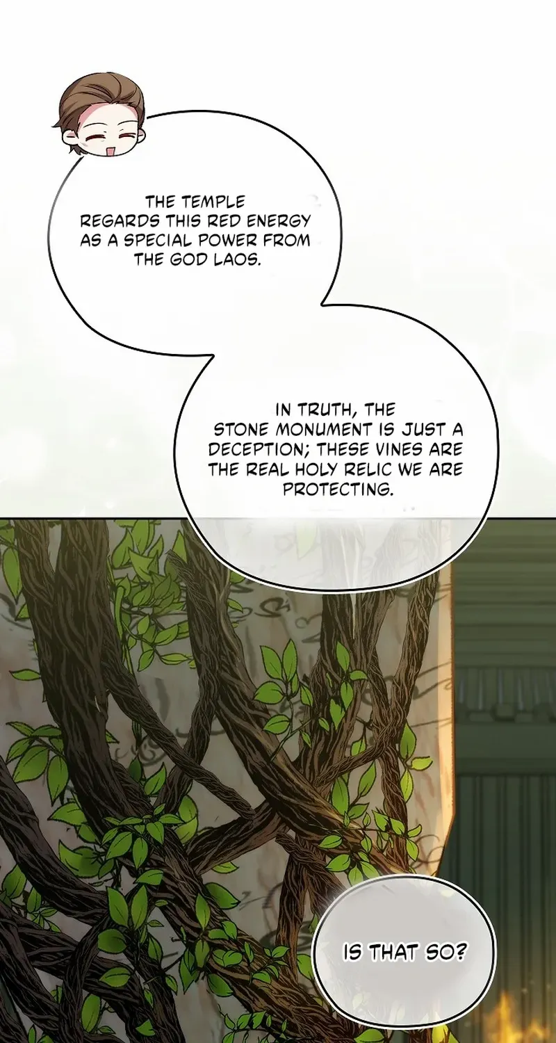 Chapter 309 — page 6