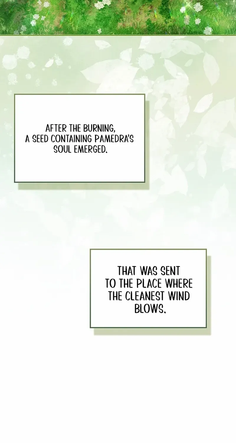 Chapter 309 — page 60