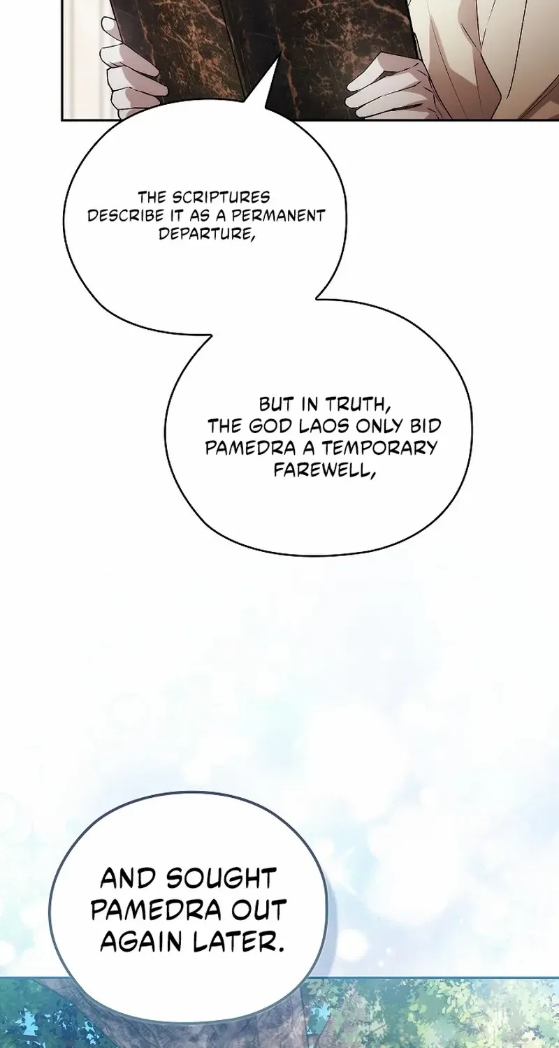 Chapter 309 — page 62