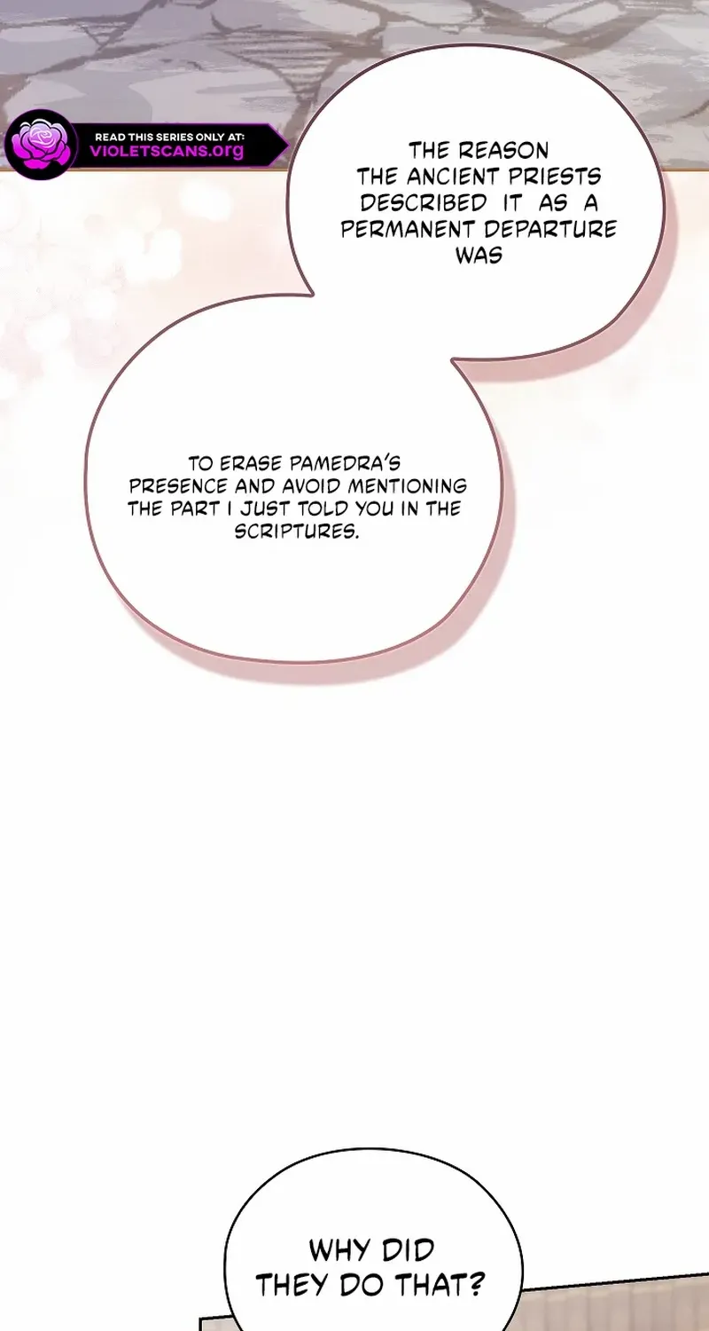 Chapter 309 — page 64