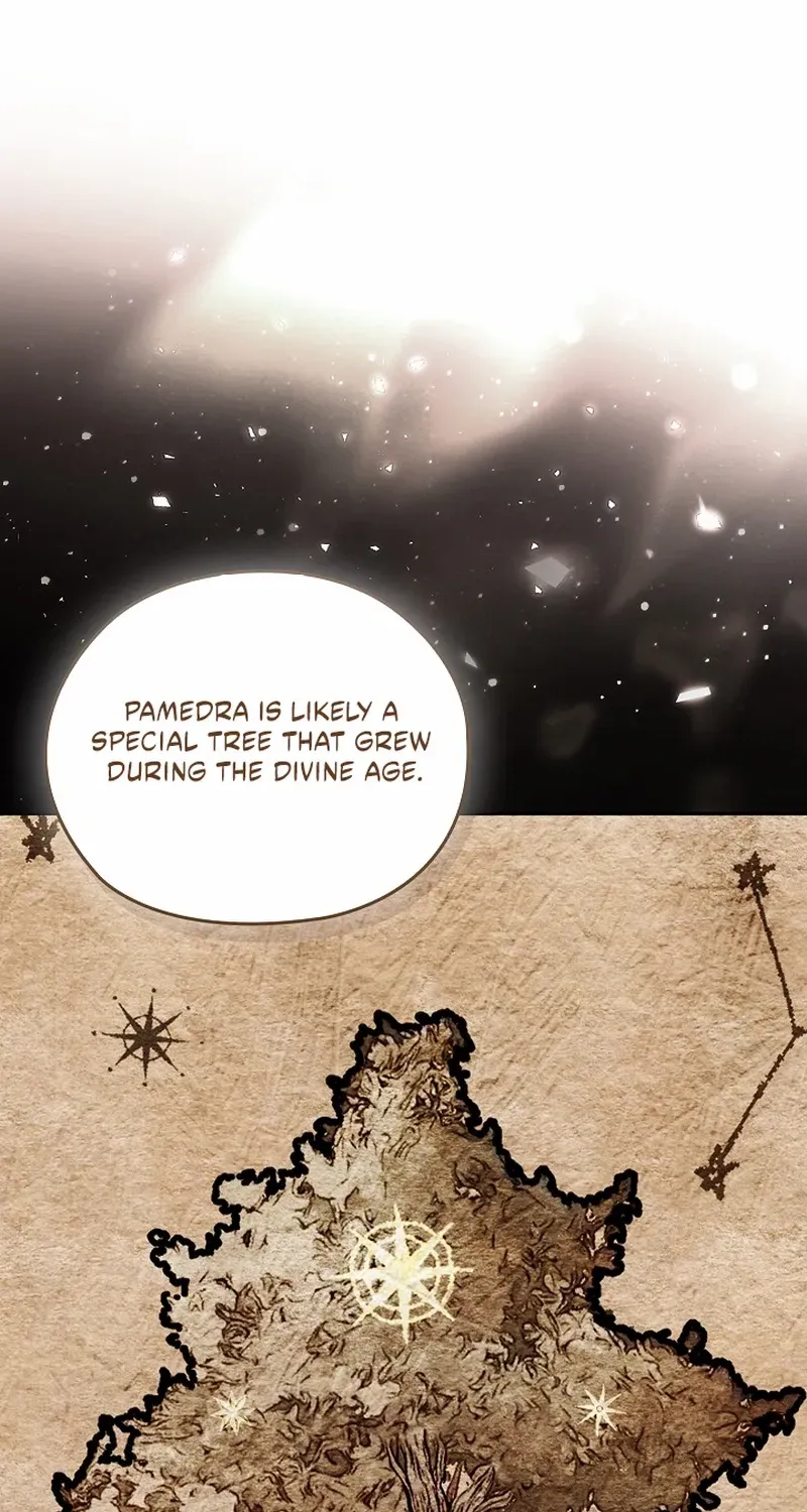 Chapter 309 — page 67