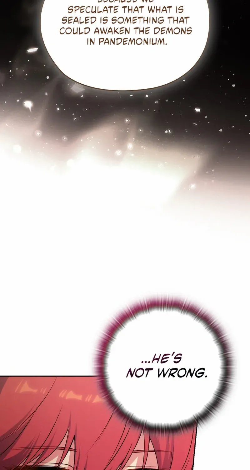 Chapter 309 — page 69