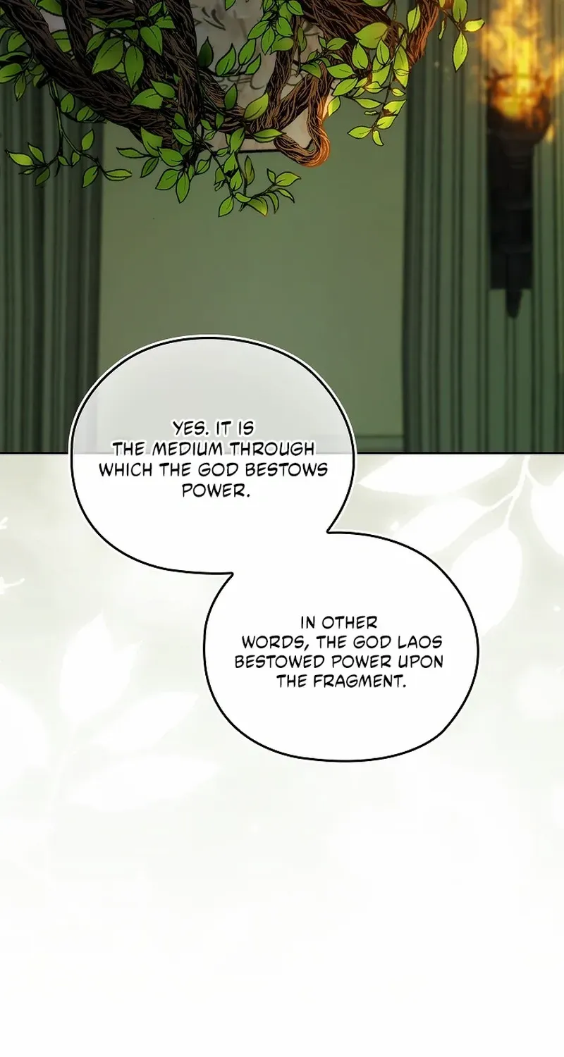 Chapter 309 — page 7