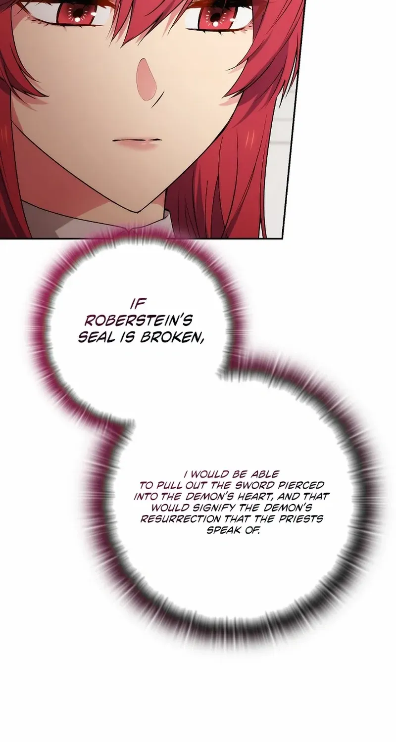 Chapter 309 — page 70