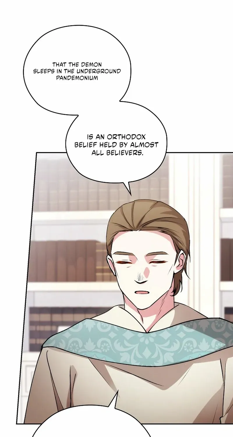 Chapter 309 — page 71