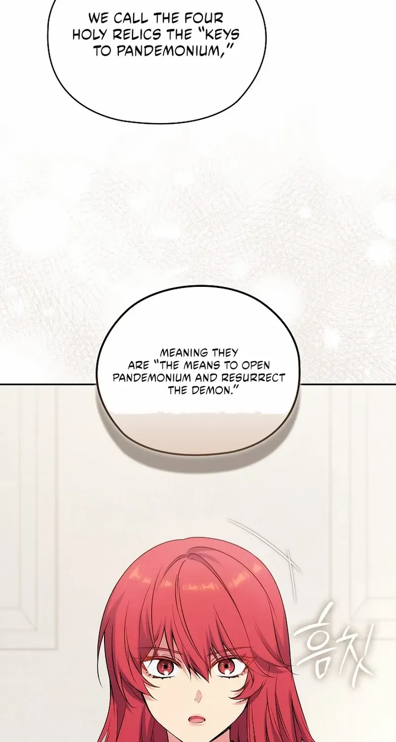 Chapter 309 — page 72