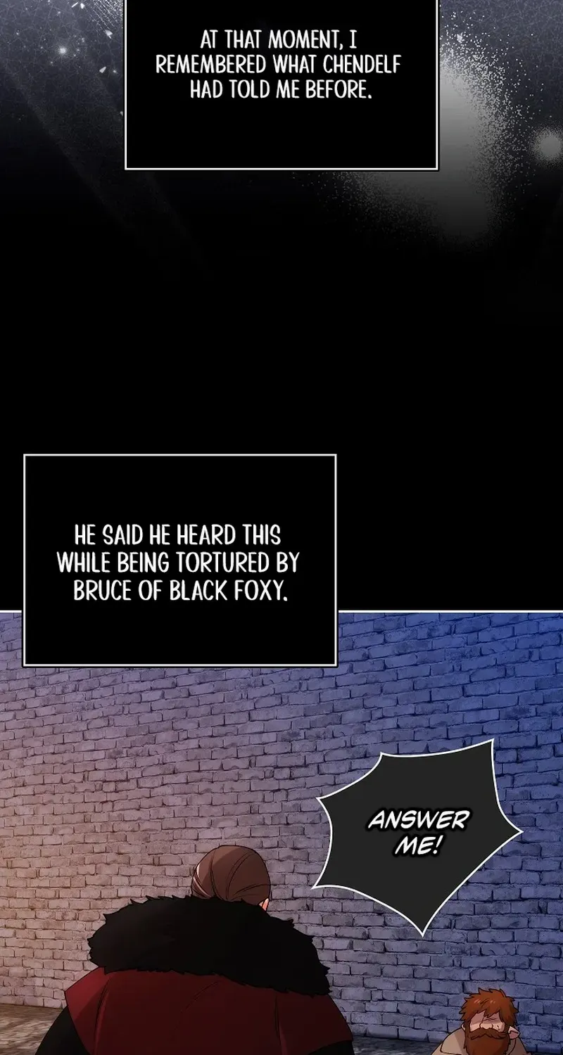 Chapter 309 — page 74