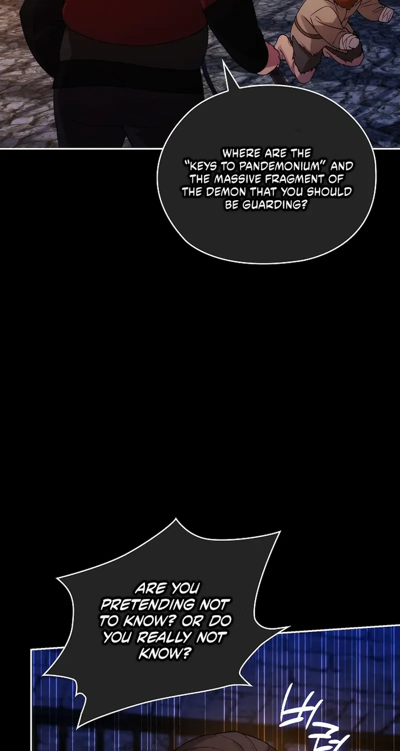 Chapter 309 — page 75