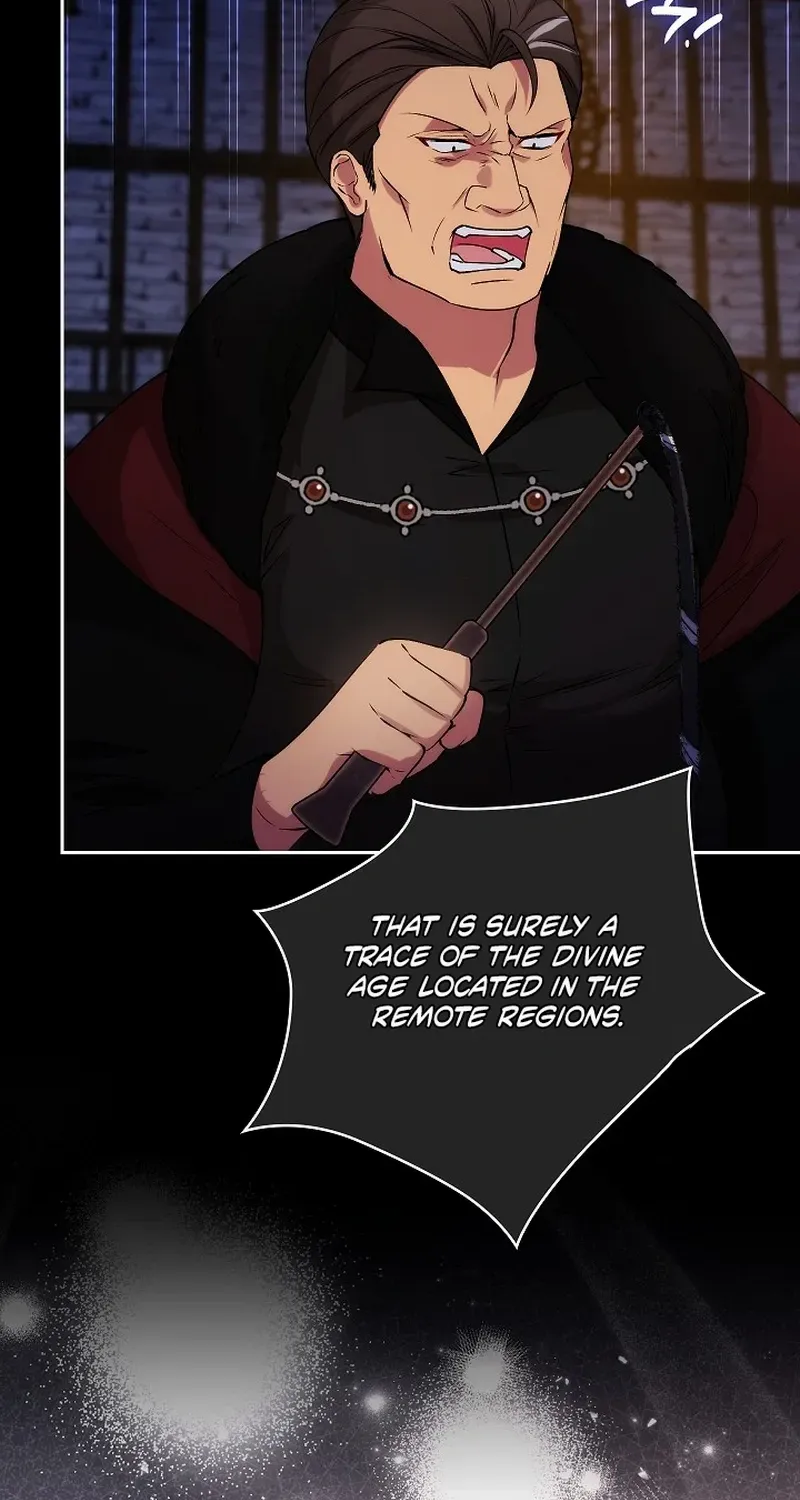 Chapter 309 — page 76