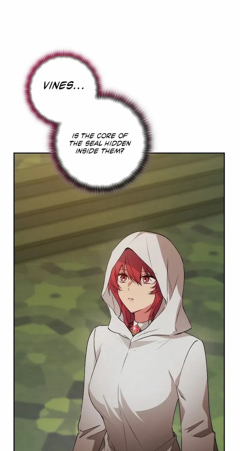 Chapter 309 — page 8