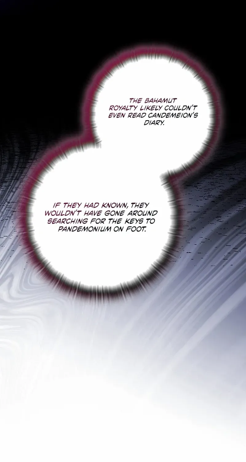 Chapter 309 — page 80