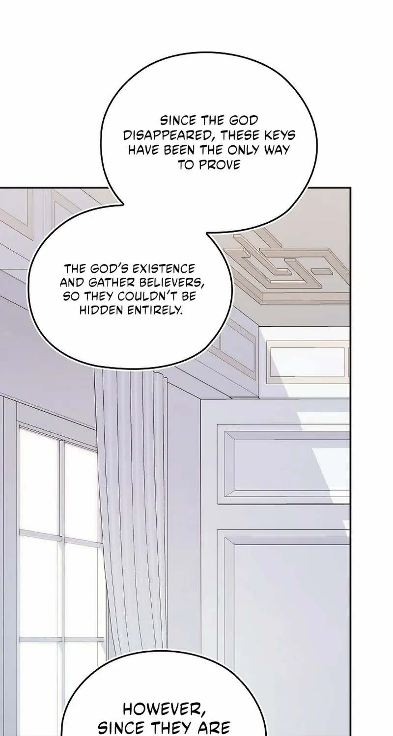 Chapter 309 — page 81