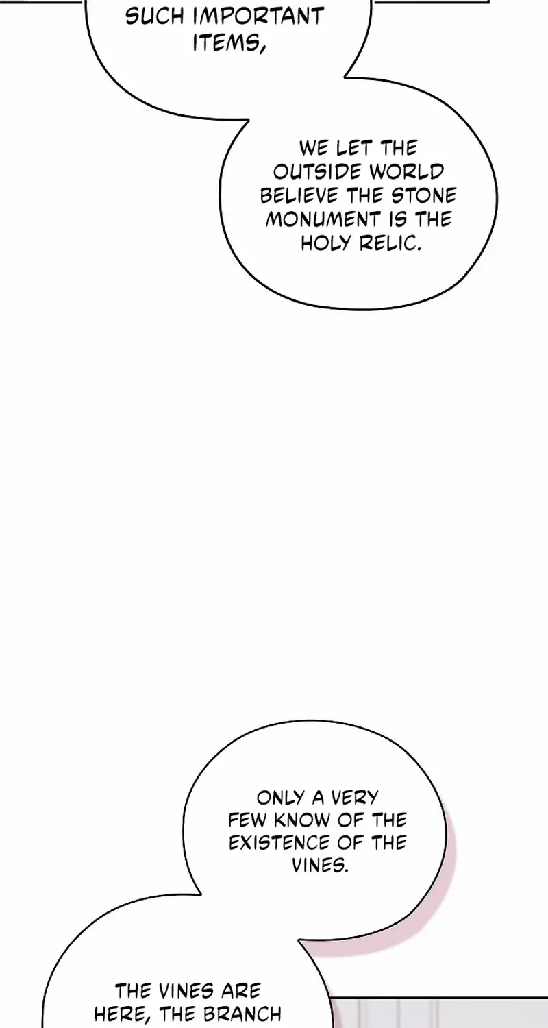 Chapter 309 — page 82