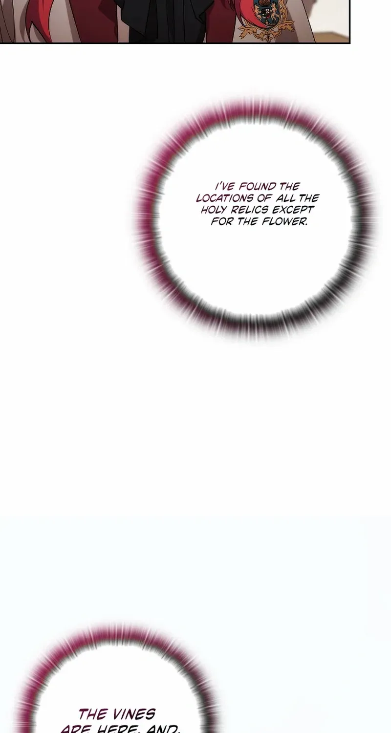 Chapter 309 — page 85