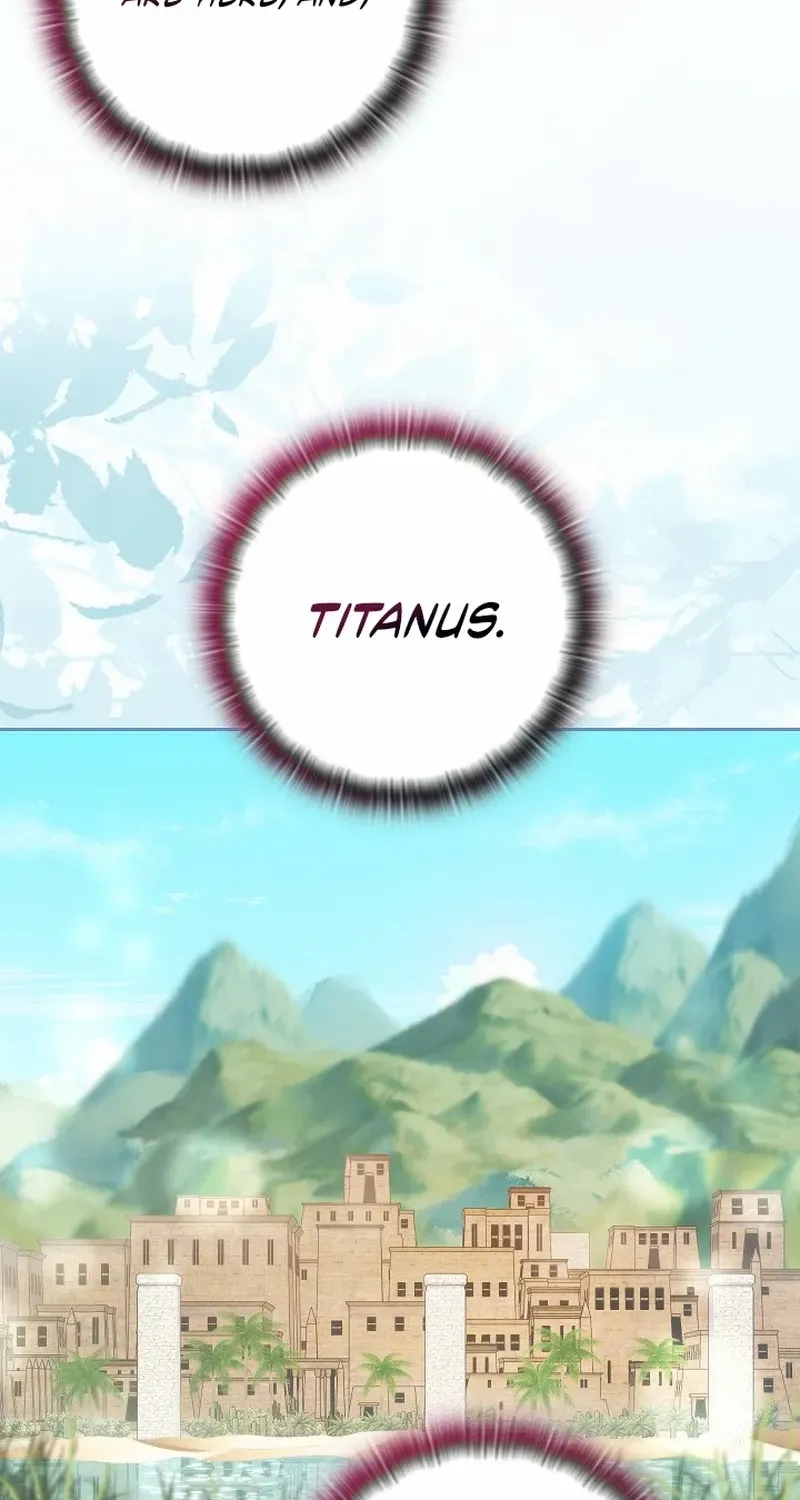 Chapter 309 — page 86
