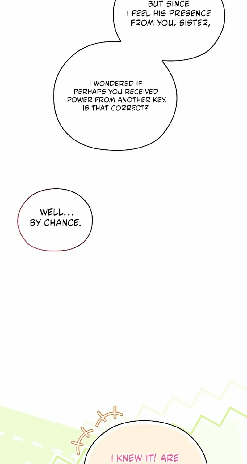 Chapter 309 — page 89