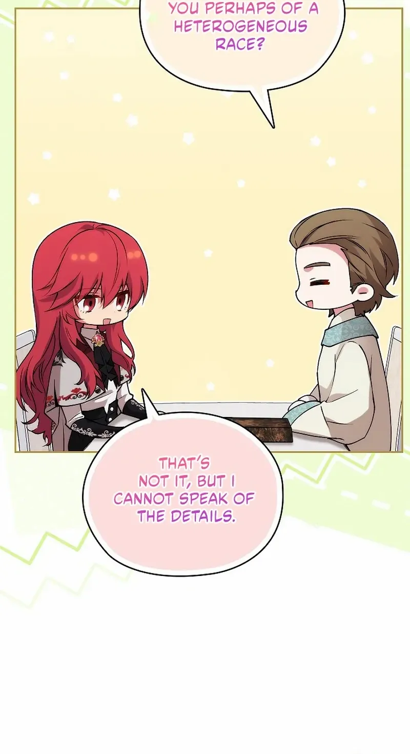 Chapter 309 — page 90
